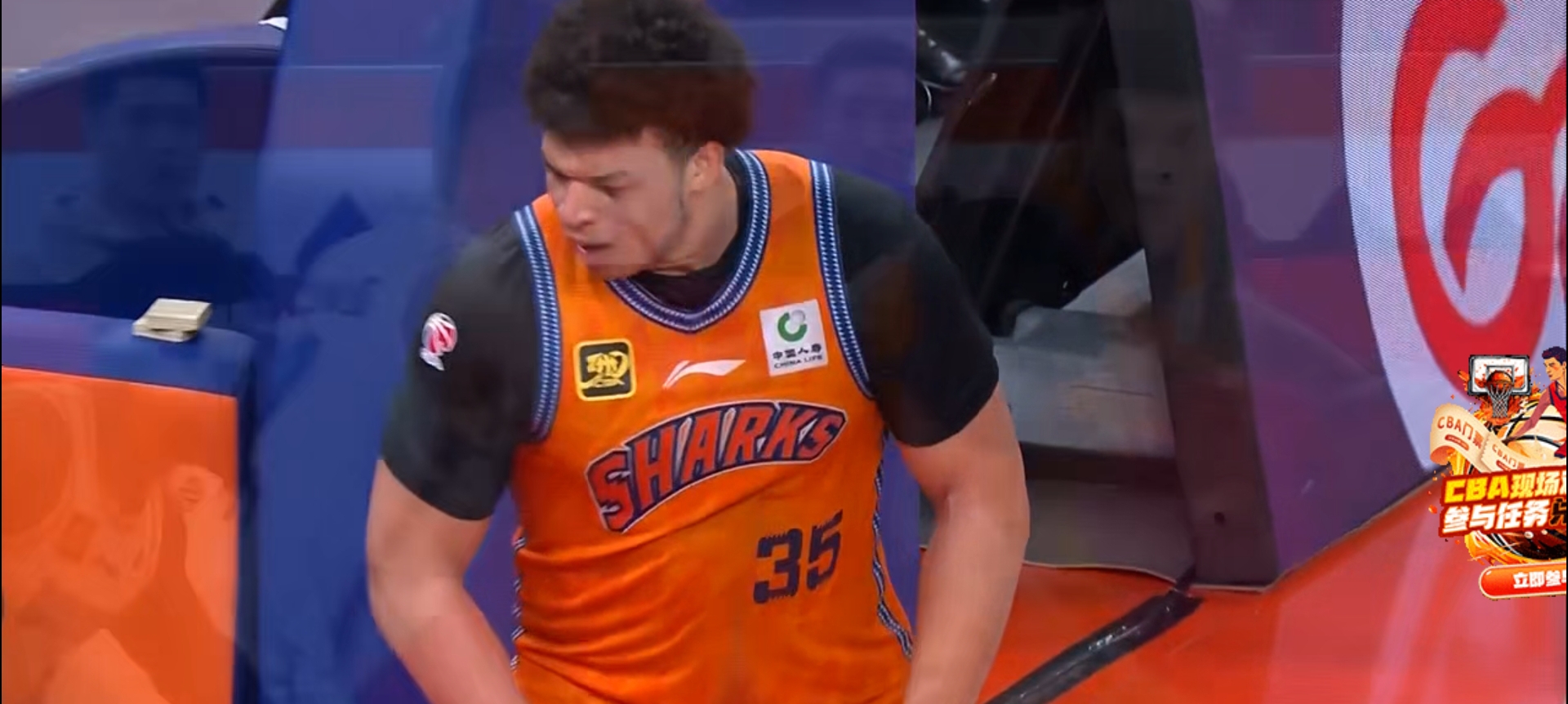 ayx-今晚费耶诺德扳平良机：NBA总决赛节点到来，悬念犹存，身体对抗强度拉满-ayx