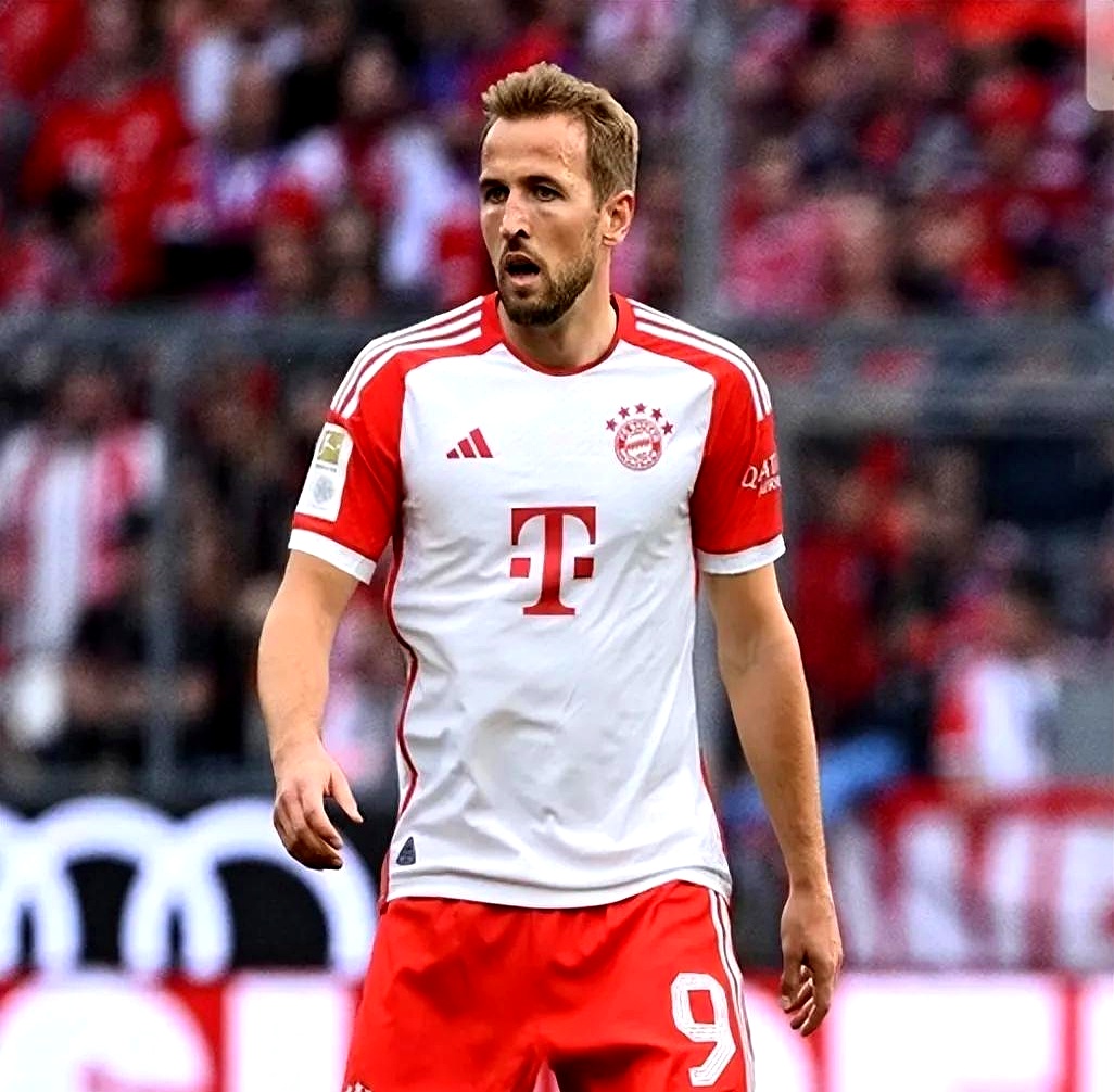 爱游戏官网-包含意大利杯赛程吃紧，拜仁慕尼黑赛后刷新队史纪录，震撼外界，细节决定成败的词条-爱游戏官网