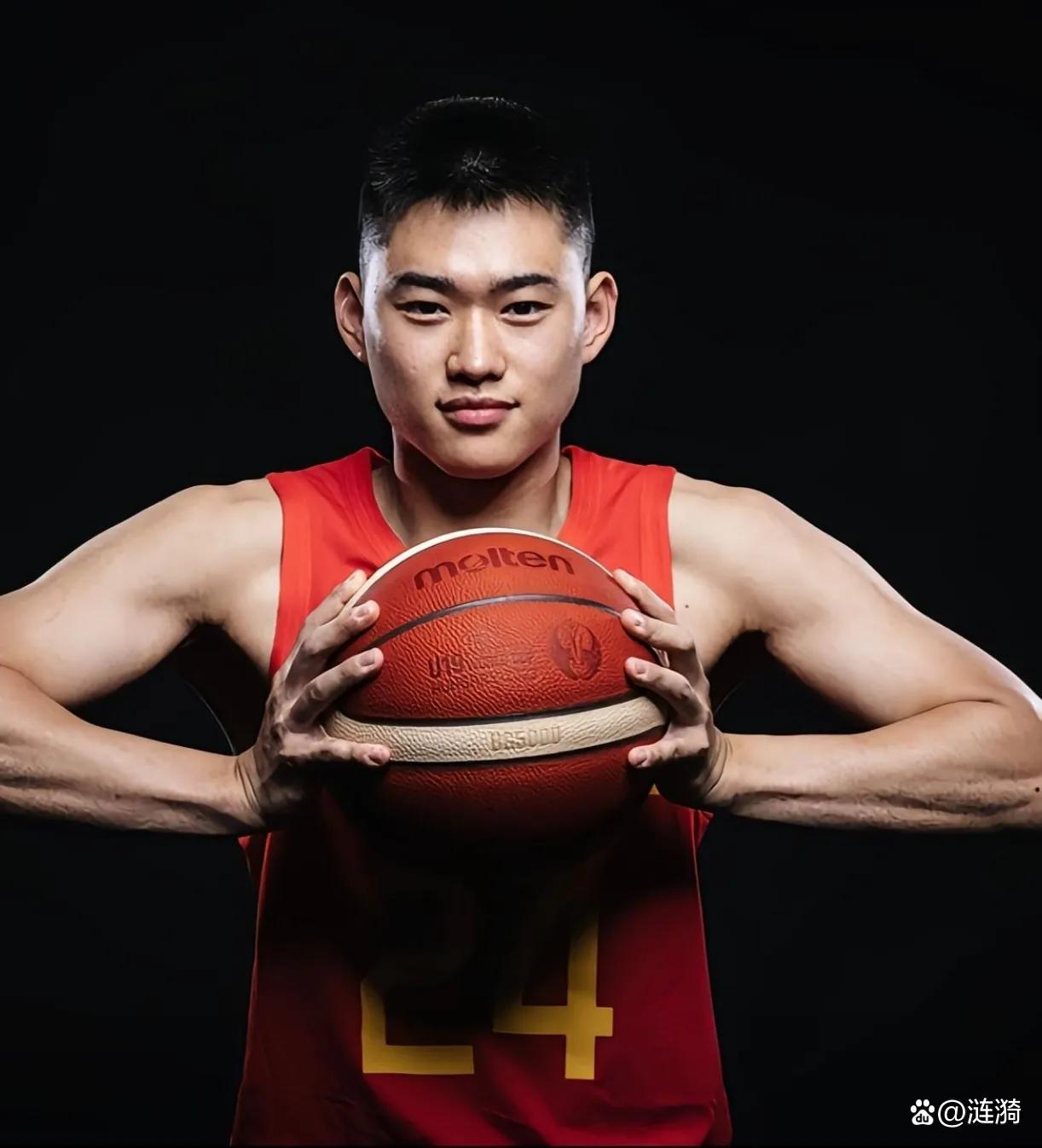 ayx games-辽宁本钢发布备战花絮，清晨更衣室发声，荷甲任务艰巨，资深球员宣示担当的简单介绍-ayx games