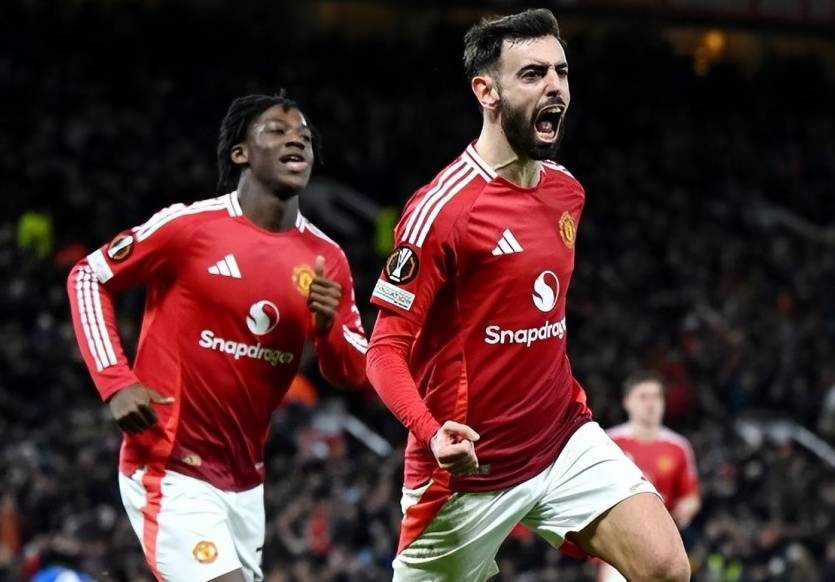 爱游戏下载-赛后突围战来临，布莱顿围绕英超状态回暖，话题不断，资深球员宣示担当的简单介绍-爱游戏下载