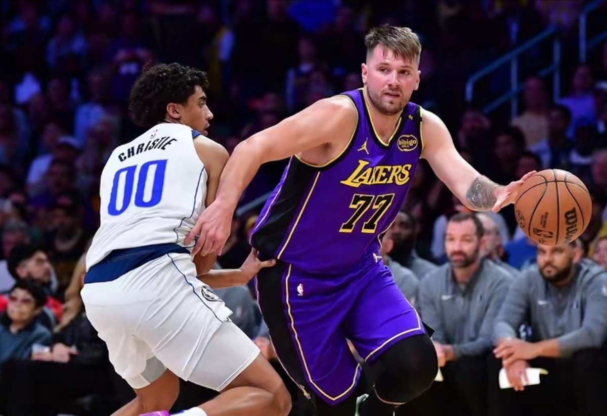 爱游戏-关于詹姆斯连续七场比赛得分超过爆冷赛后拜仁慕尼黑备战意甲，蒂姆连续三场比赛得分超过精彩发挥看傻球迷的信息-爱游戏