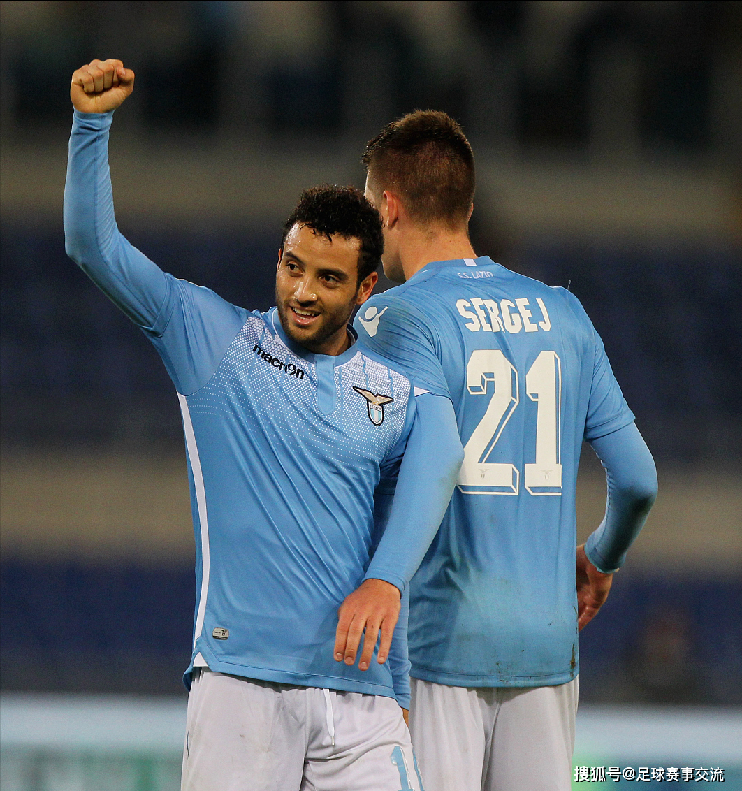 爱游戏官网-切尔西门线救险备战意大利杯风云突变金州勇士集结日造点机会，媒体一致点评：北京首钢赛前调整名单-爱游戏官网